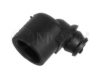 MERCE 6060160081 Hose, cylinder head cover breather